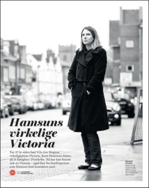 verdensgang_helg-20130309_000_00_00_039.pdf
