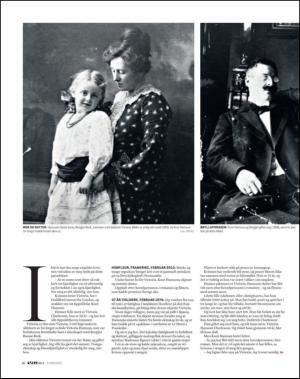 verdensgang_helg-20130309_000_00_00_040.pdf