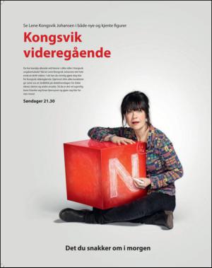 verdensgang_helg-20130309_000_00_00_042.pdf