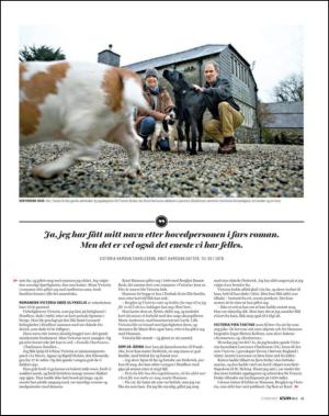 verdensgang_helg-20130309_000_00_00_043.pdf