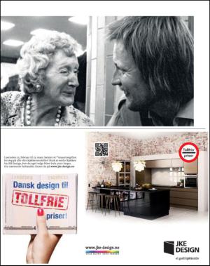 verdensgang_helg-20130309_000_00_00_045.pdf