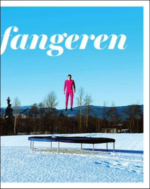 verdensgang_helg-20130309_000_00_00_049.pdf