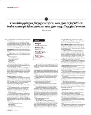 verdensgang_helg-20130309_000_00_00_054.pdf