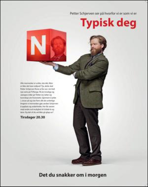verdensgang_helg-20130309_000_00_00_057.pdf