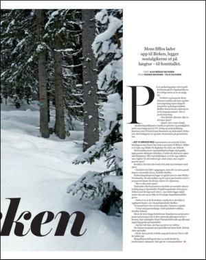 verdensgang_helg-20130309_000_00_00_067.pdf