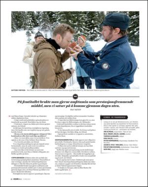 verdensgang_helg-20130309_000_00_00_068.pdf