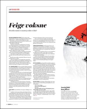 verdensgang_helg-20130309_000_00_00_070.pdf