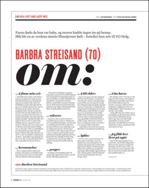 verdensgang_helg-20130309_000_00_00_072.pdf