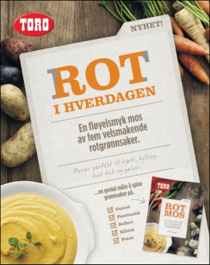verdensgang_helg-20130309_000_00_00_074.pdf