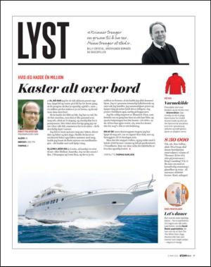 verdensgang_helg-20130309_000_00_00_077.pdf