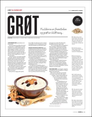verdensgang_helg-20130309_000_00_00_083.pdf