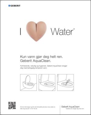 verdensgang_helg-20130309_000_00_00_086.pdf