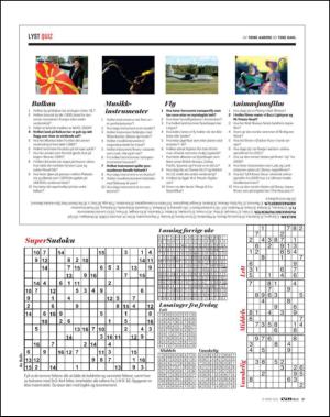 verdensgang_helg-20130309_000_00_00_087.pdf