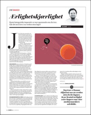verdensgang_helg-20130309_000_00_00_090.pdf
