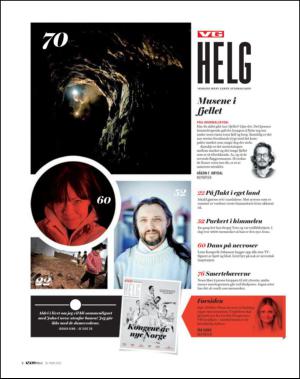 verdensgang_helg-20130316_000_00_00_006.pdf