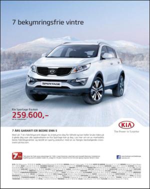 verdensgang_helg-20130316_000_00_00_008.pdf