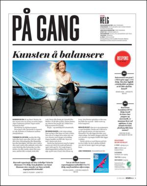 verdensgang_helg-20130316_000_00_00_009.pdf