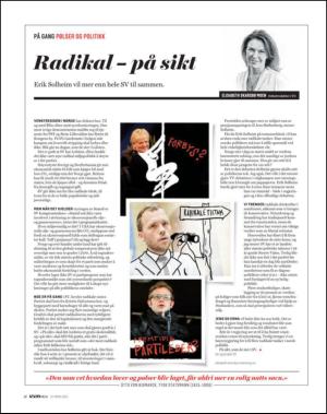 verdensgang_helg-20130316_000_00_00_012.pdf