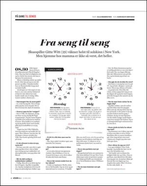 verdensgang_helg-20130316_000_00_00_014.pdf