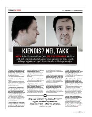 verdensgang_helg-20130316_000_00_00_017.pdf