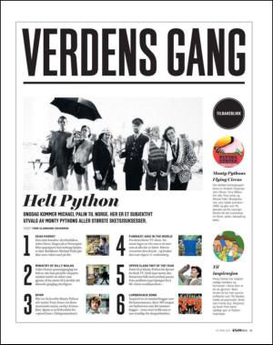 verdensgang_helg-20130316_000_00_00_021.pdf