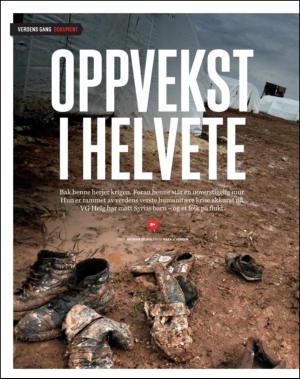 verdensgang_helg-20130316_000_00_00_022.pdf