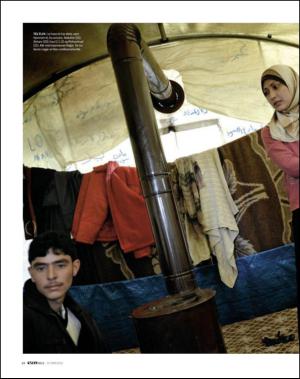 verdensgang_helg-20130316_000_00_00_024.pdf