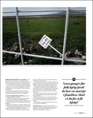 verdensgang_helg-20130316_000_00_00_027.pdf