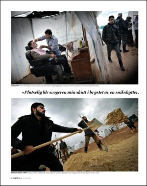verdensgang_helg-20130316_000_00_00_028.pdf