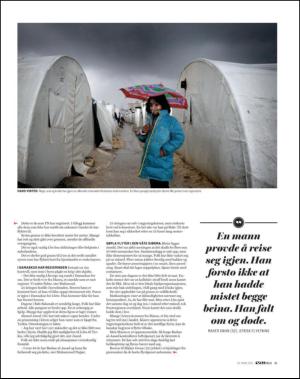 verdensgang_helg-20130316_000_00_00_031.pdf