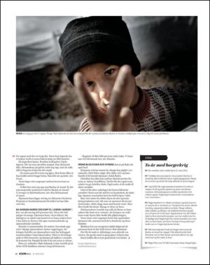 verdensgang_helg-20130316_000_00_00_032.pdf