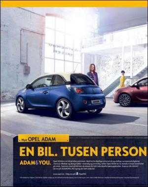 verdensgang_helg-20130316_000_00_00_034.pdf