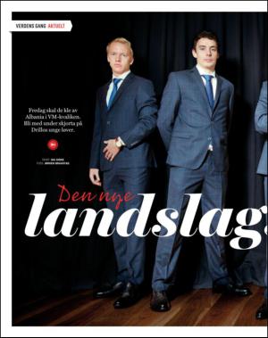verdensgang_helg-20130316_000_00_00_036.pdf
