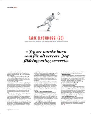 verdensgang_helg-20130316_000_00_00_038.pdf