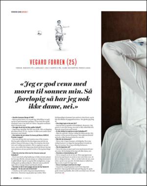 verdensgang_helg-20130316_000_00_00_040.pdf