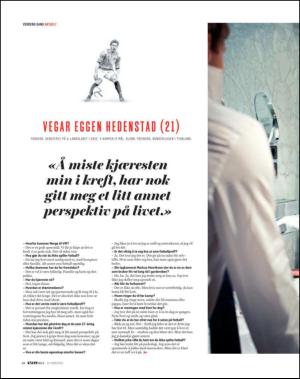 verdensgang_helg-20130316_000_00_00_044.pdf