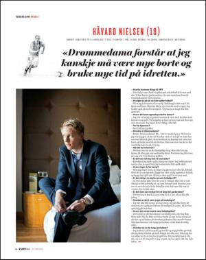 verdensgang_helg-20130316_000_00_00_046.pdf
