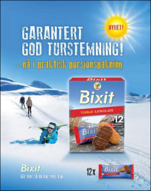 verdensgang_helg-20130316_000_00_00_047.pdf