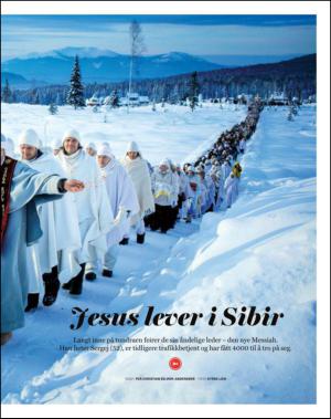 verdensgang_helg-20130316_000_00_00_053.pdf