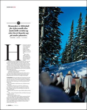 verdensgang_helg-20130316_000_00_00_054.pdf