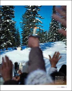 verdensgang_helg-20130316_000_00_00_055.pdf