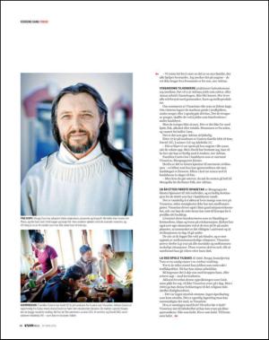 verdensgang_helg-20130316_000_00_00_056.pdf