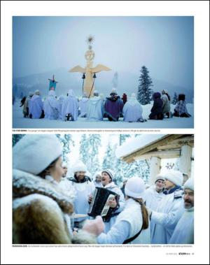 verdensgang_helg-20130316_000_00_00_057.pdf
