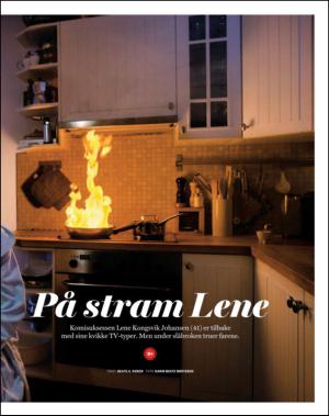 verdensgang_helg-20130316_000_00_00_061.pdf