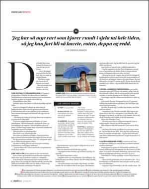 verdensgang_helg-20130316_000_00_00_062.pdf