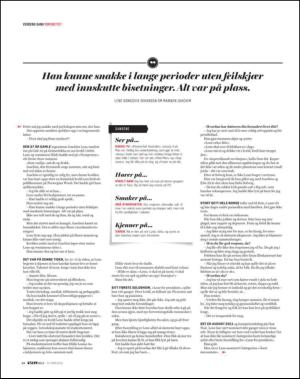 verdensgang_helg-20130316_000_00_00_064.pdf