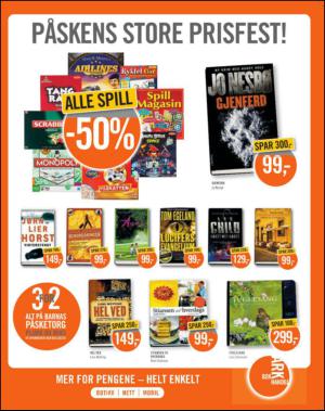 verdensgang_helg-20130316_000_00_00_067.pdf