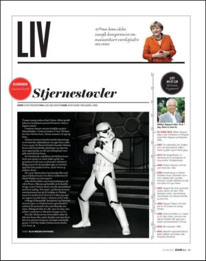 verdensgang_helg-20130316_000_00_00_069.pdf