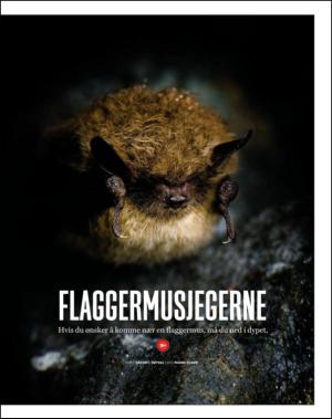 verdensgang_helg-20130316_000_00_00_071.pdf