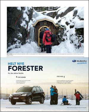 verdensgang_helg-20130316_000_00_00_072.pdf